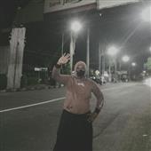 Cá
