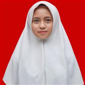 Vu