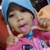 Ma