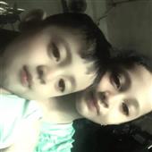 RỒ