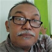Bắ