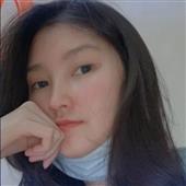 Bả