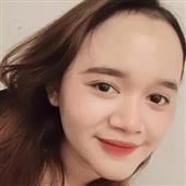 Đá