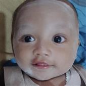Bắ