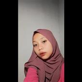Gi