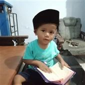 Lị