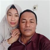 Kẻ