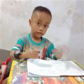 Bắ