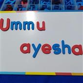 Đà