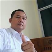 To