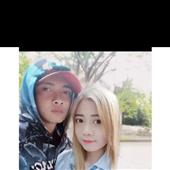 Củ