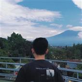 Dạ