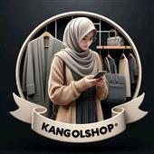 Kẹ