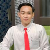 Mạ