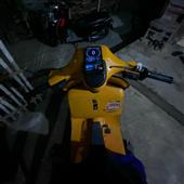 Ch