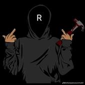 Go