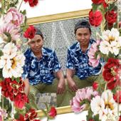 Ch