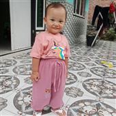 Lo