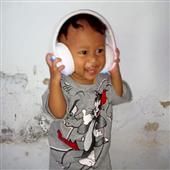 Hồ