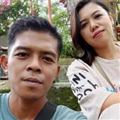 Mơ