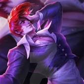 Ch